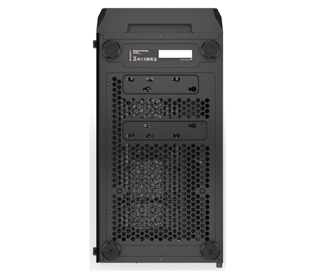NINTENDO Regnum 400 Air EY2A008 - 1091572 - zdjęcie 15